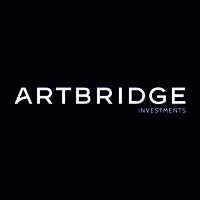 Artbridge Investments logo - Similar company to Aream