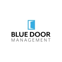 BD Management - HQ logo - Similar company to Principal Construction And Maintenance Group