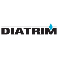 Diatrim Tools logo - Similar company to Black Diamond Drilling Tools Canada Inc.