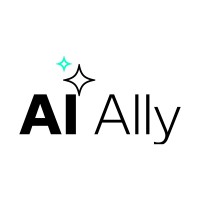 AI Ally logo - Similar company to Ai Ally Project