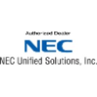 T & E Communications, Llc