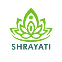 SHRAYATI logo - Similar company to Coachingselect
