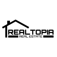 Realtopia Real Estate Inc logo - Similar company to Rodland Real Estate