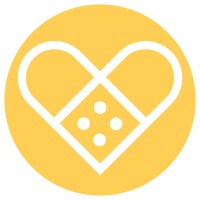 Love Heals Free Clinics