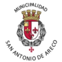 Oficina de Empleo - Municipalidad San Antonio de Areco logo - Similar company to Fundación Parque Tricao