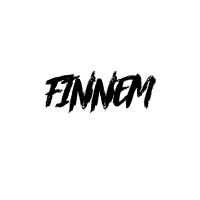 FinnEM logo - Similar company to Suomen Lääkäriliitto