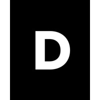 Designate logo - Similar company to Propellernet