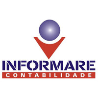 Informare Contabilidade logo - Similar company to Nutriservice