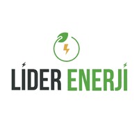 LİDER ENERJİ SAN. VE TİC. LTD. ŞTİ. logo - Similar company to Liva Global Enerji