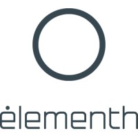 ElementhFoundation logo - Similar company to Data Analytics Group