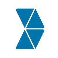 Hydria Group logo - Similar company to Tech Stn.