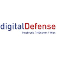 digitalDefense Information Systems GmbH logo - Similar company to Idee Group