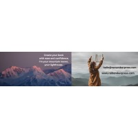 RememberPress logo - Similar company to Web Makers Circle