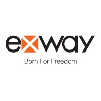 Exway Board logo - Similar company to Exway Canada