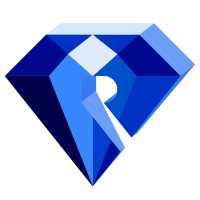 Premier Consultants logo - Similar company to Africruit