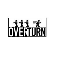 Overturn Media