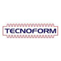 TECNOFORM & HAUTEVILLE logo - Similar company to Calycon