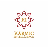 Karmic Intelligence logo - Similar company to Itsurs Analytics And Software