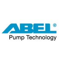 ABEL Pump Technology - Studio Tecnico Ing. Colombo logo - Similar company to Abel Equipos S.A.