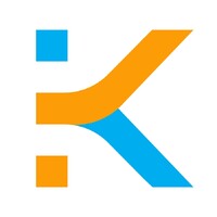 Klashtech - Web Design & Development logo - Similar company to Supertech 365