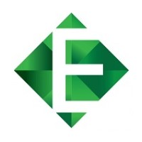 Emerald Wealth Partners AG logo - Similar company to Sequana Holding