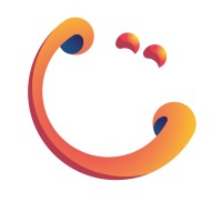 Tallam logo - Similar company to Comotic