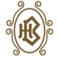 Hoteles Britania logo - Similar company to Yris & Co