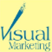 Poehl Visual Marketing, Llc Dba Visual Marketing (Austin, Texas)
