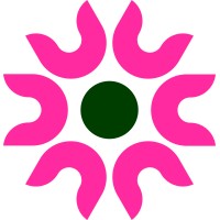 Heathlander logo - Similar company to Conversation