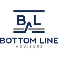 Bottom Line Advisors logo - Similar company to Beyond Accounting Llc