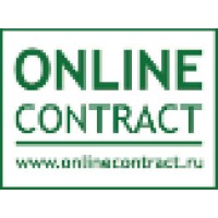 Onlinecontract