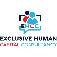 Exclusive Human Capital Consultancy logo - Similar company to Exclusive Human Capital Consultancy