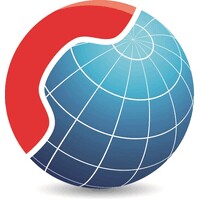 Groupe Afrique Assistance logo - Similar company to Gaa