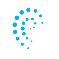 Earlens Corporation logo - Similar company to Yes Hearing