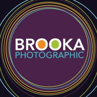 Brooka Photographic