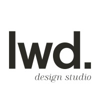 Linksworkz Design Studio logo - Similar company to Designframework
