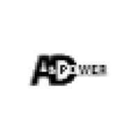 A & D Power