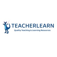 Teacherlearn logo - Similar company to Teachland