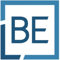 Belaws logo - Similar company to Themis Partner