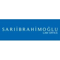 Sarıibrahimoğlu Law Office logo - Similar company to Tilegal Law Firm