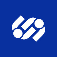 REUNIR POUR REUSSIR logo - Similar company to Autopartselect