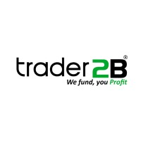 trader2B logo - Similar company to Ucpra