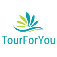 Tour For You logo - Similar company to Tourstop