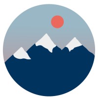 People Collective logo - Similar company to Scede