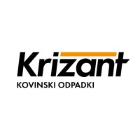 Krizant d.o.o. logo - Similar company to Arhium, Arhitekturno-Umetniški Atelje