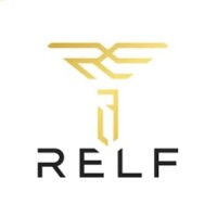 RELF Sp. z o. o. logo - Similar company to Pts Pordzik Sp. Z O.O.