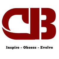Digital Bud logo - Similar company to Serenitysync