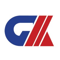 PT. Geotindo Mitra Kencana logo - Similar company to Timaco Grup Indonesia