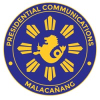 Presidential Communications Operations Office logo - Similar company to Philippine Commission On Women