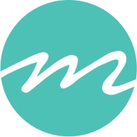 Made in Marseille logo - Similar company to Arsud